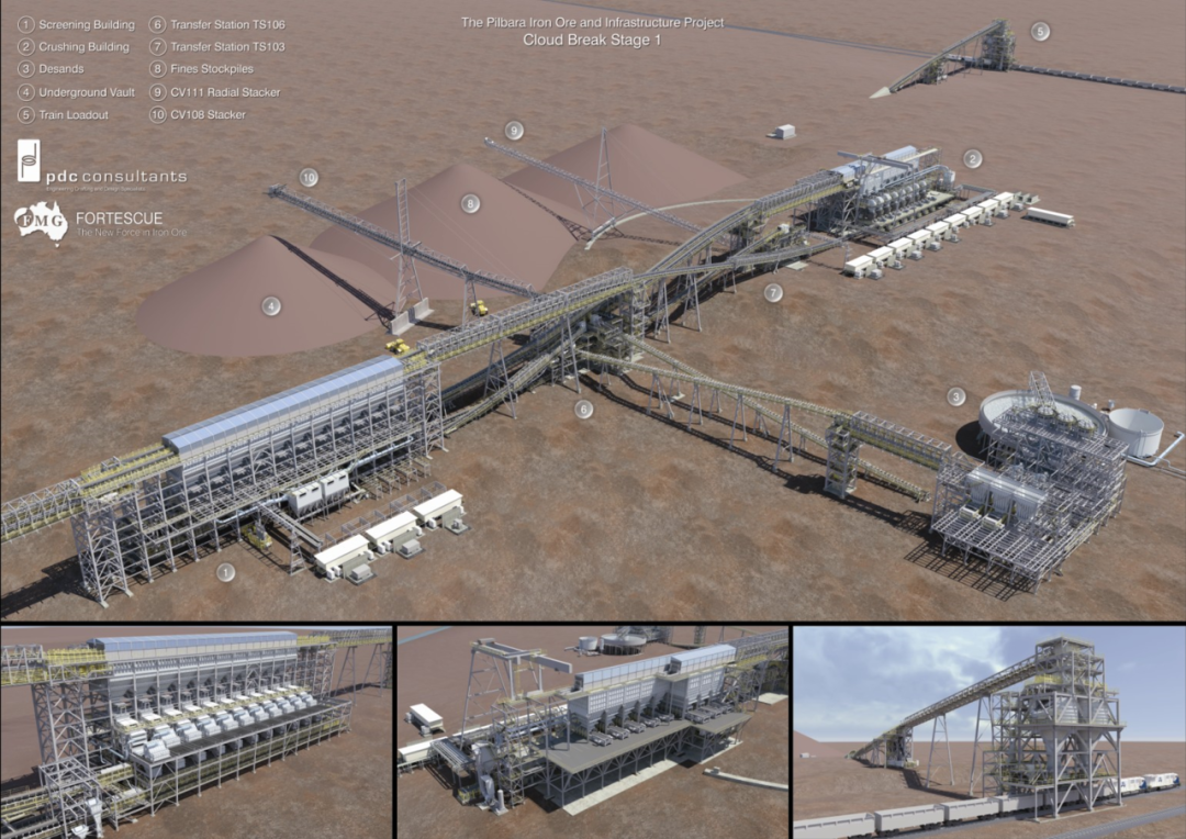 ProStructures鋼結構計算分析prosteel5