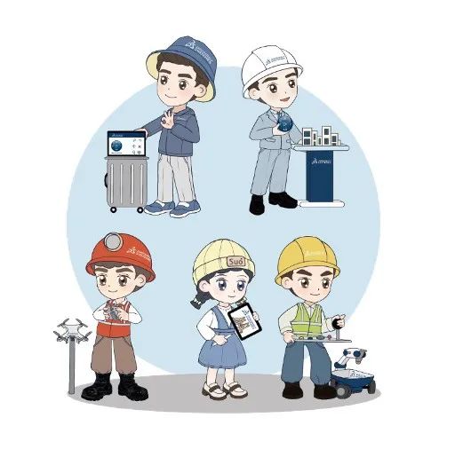 專屬盲盒