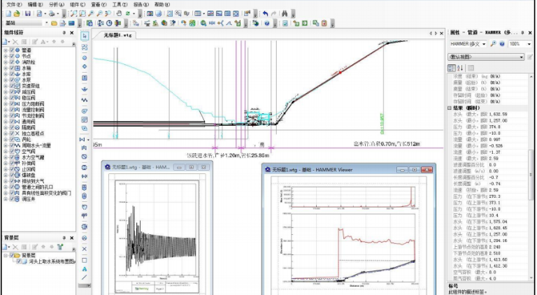 1分鐘BIM知識 | BIM在工程行業中發揮了哪些作用?