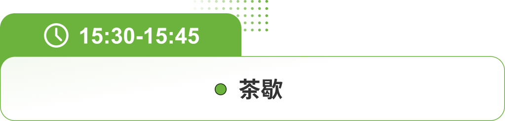 Bentley活動20