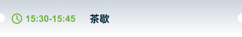 Bentley活動30