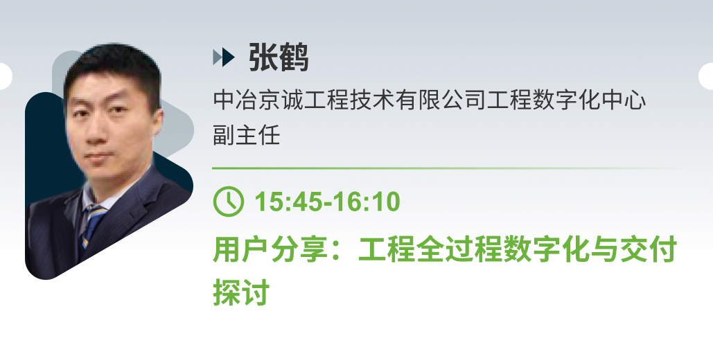 Bentley活動31