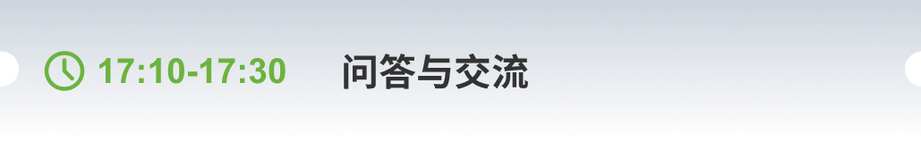 Bentley活動35