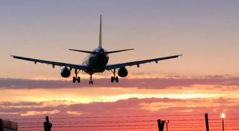 微課 | OpenAirport Designer中國版功能操作及應用（1）：機場規劃