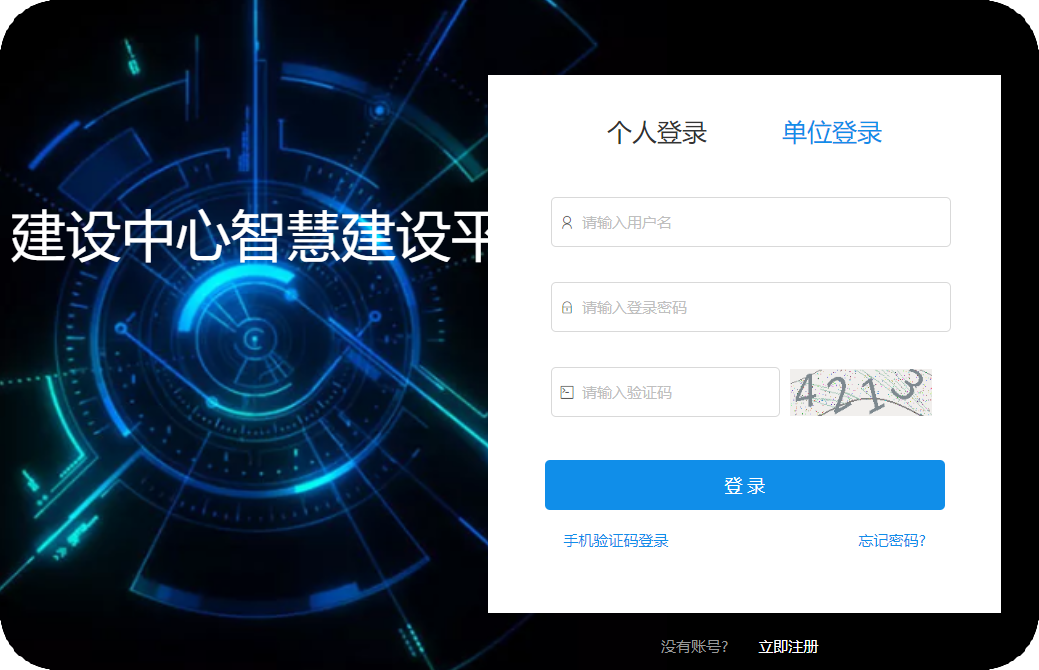 梅觀高速-項目管理