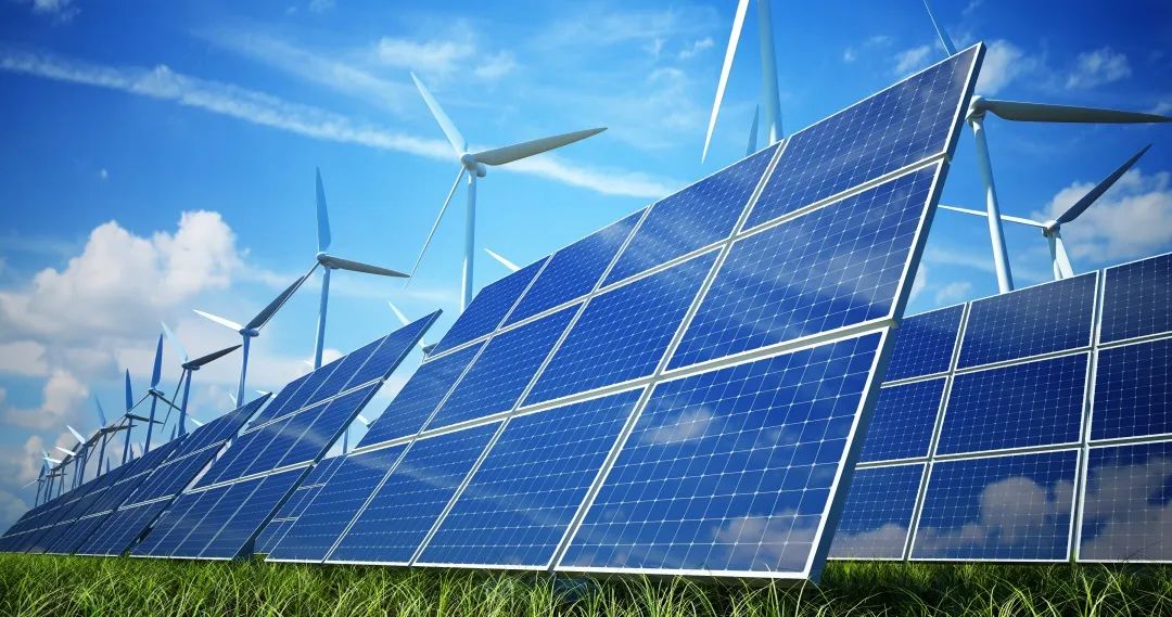 集中式光伏設計和屋頂分布式屋頂光伏設計軟件——SolarStation