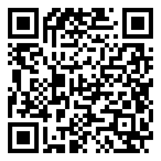 微信圖片_20240520165301