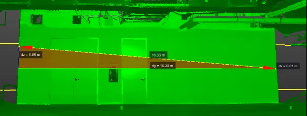 微信圖片_20240614164635
