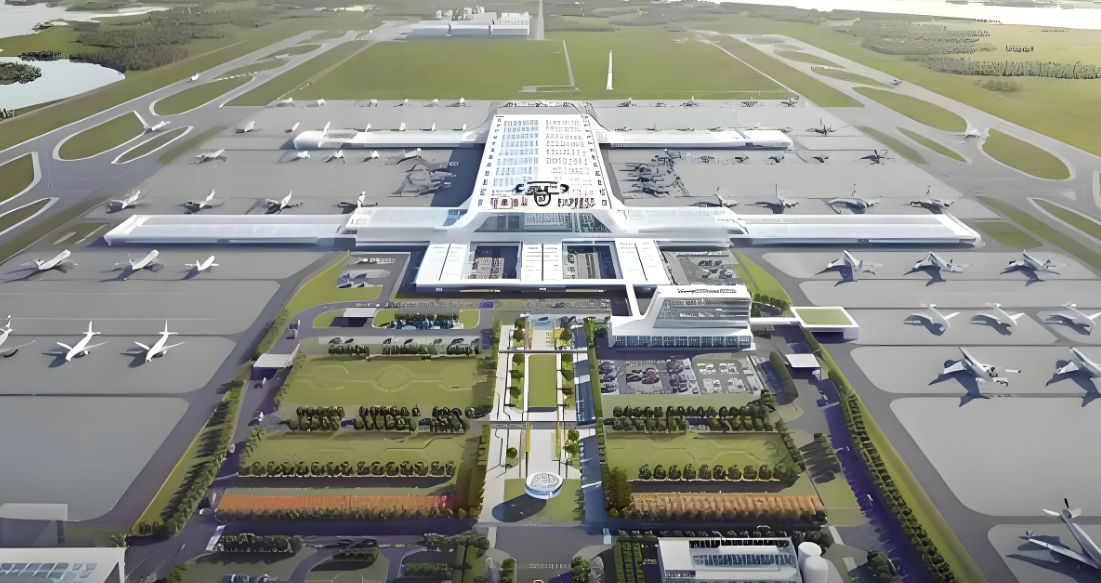 線上直播 | 四大核心行業BIM技術創新應用與設計建模研討會