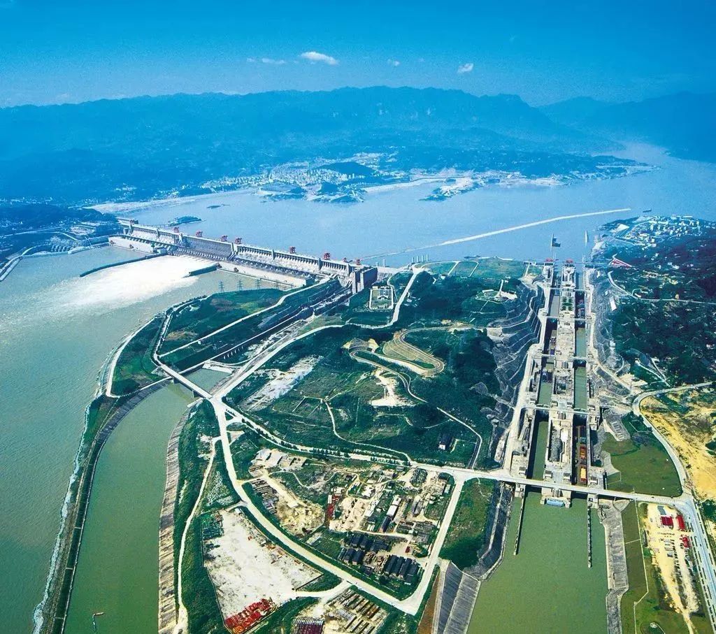 Abaqus在水利工程項目中的優勢與應用探索