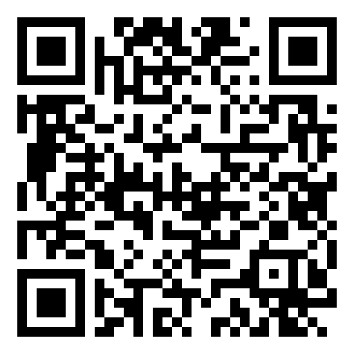 674596e575a03c470a1d2163_m