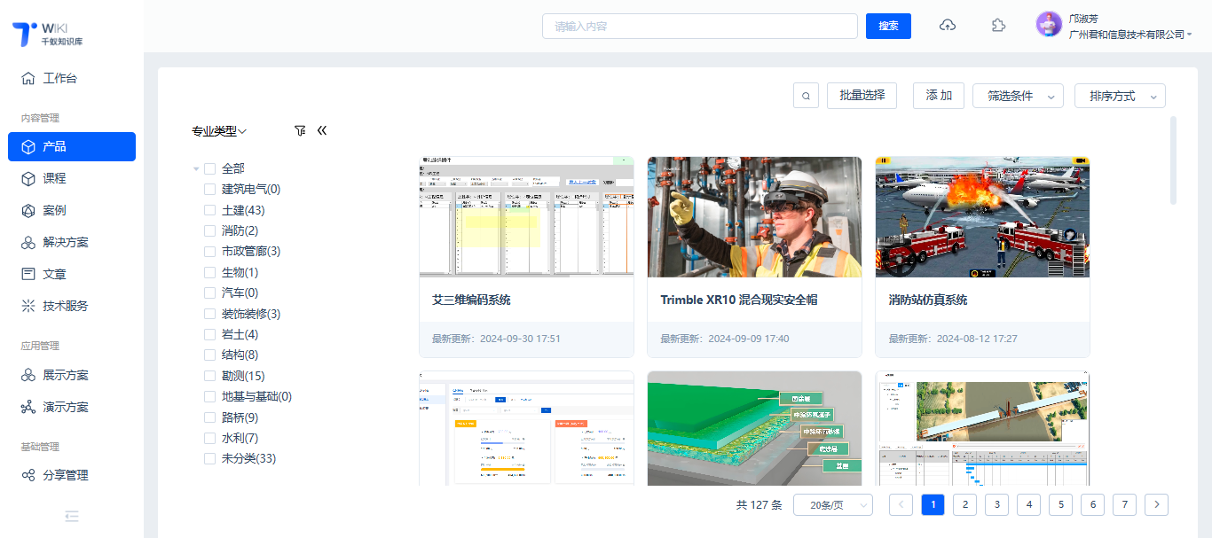加速企業飛躍：高效整合內部數據與資源，驅動發展與創新新紀元