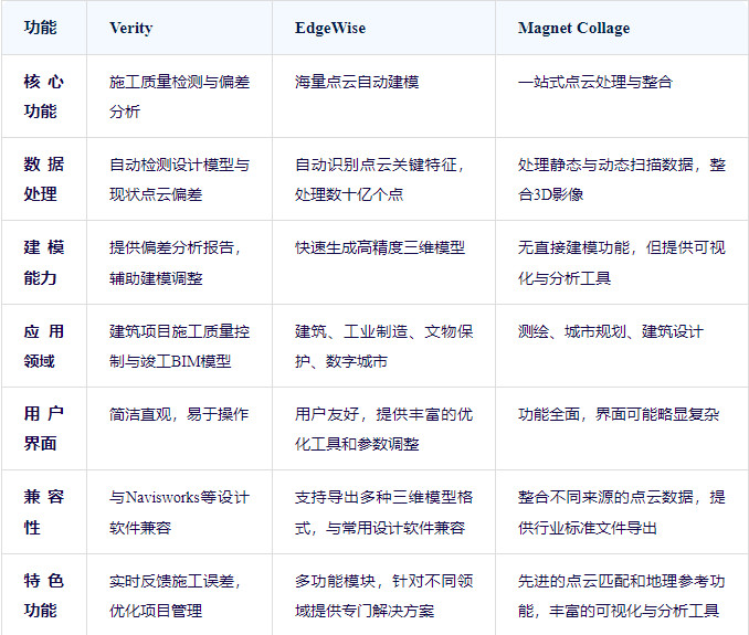 圖片12