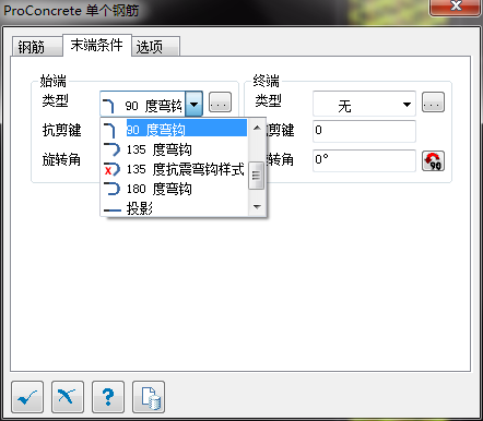 圖片6