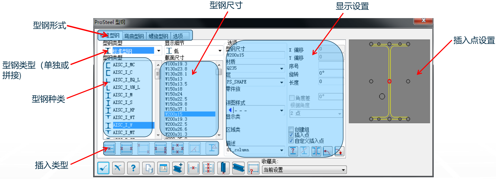 圖片10
