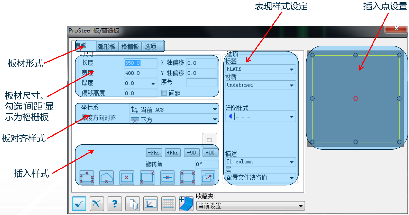 圖片11