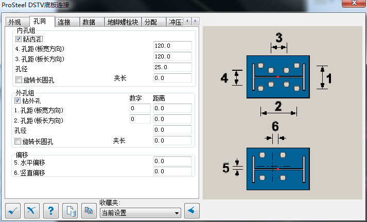 圖片14