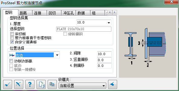圖片15