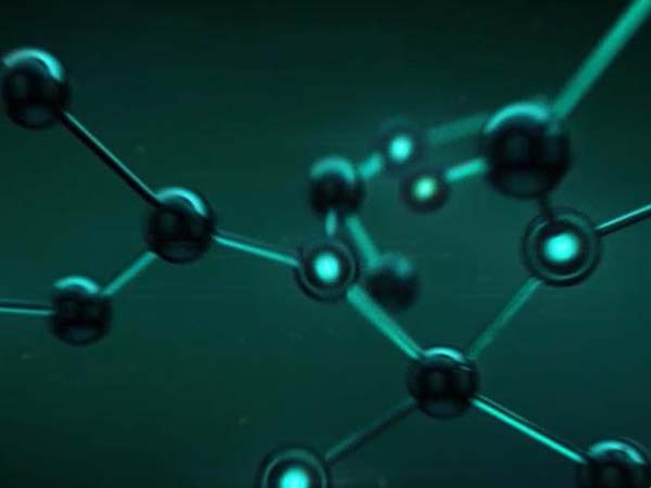 達索系統 | BIOVIA材料和生物科學研究軟件