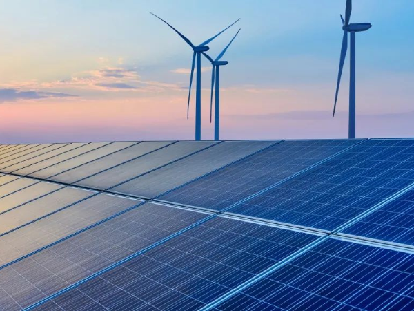 SolarStation光伏電站設計軟件