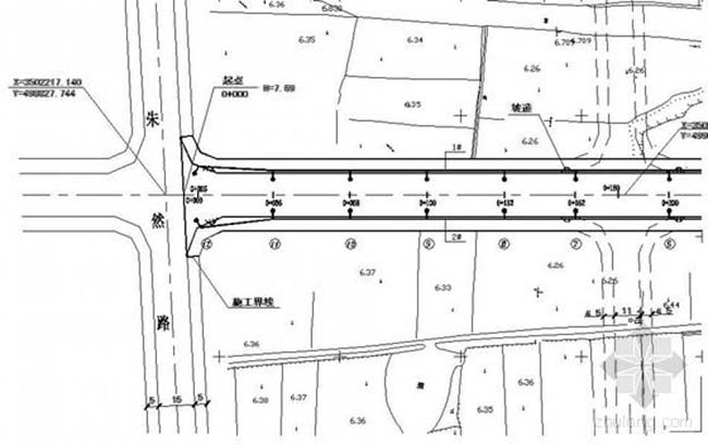 智慧工地系統-加強安全管理