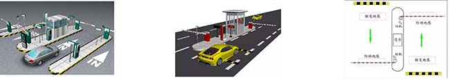 智慧工地系統-成本管理-車輛管理1