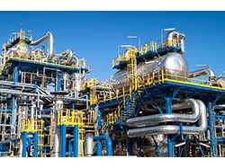 AutoPIPE Vessel 壓力容器設計軟件 | 容器建模和設計