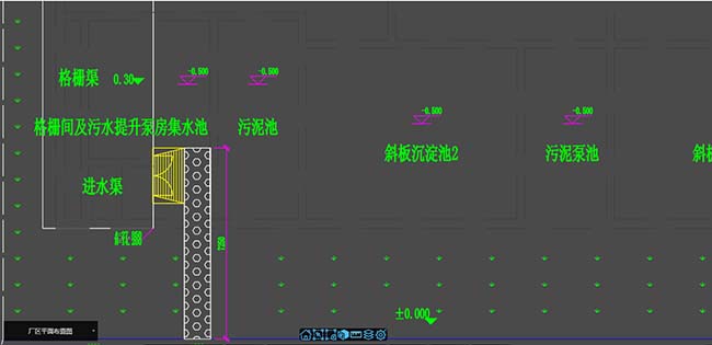 艾三維數字化交付平臺-文檔數據