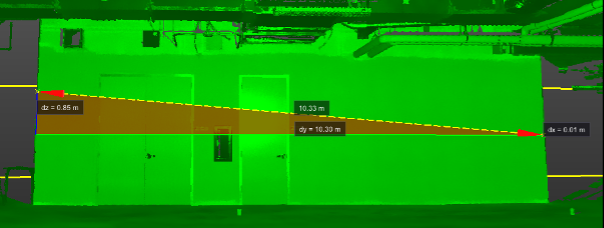 Trimble RealWorks4