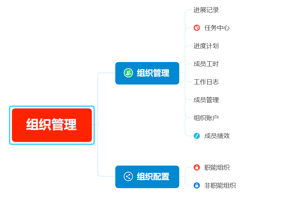 微信圖片_20240914174500