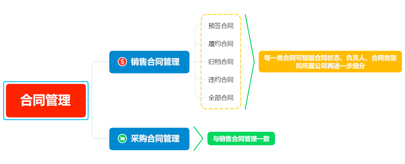 微信圖片_20240914175505
