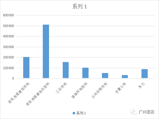 微信圖片_20201119172923
