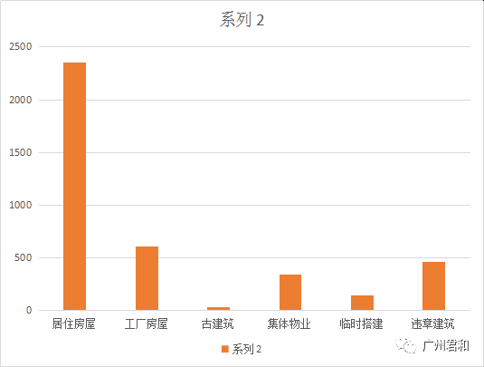 微信圖片_20201119172927