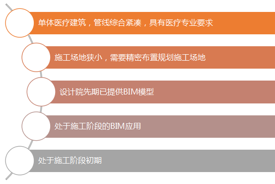 圖片16 圖片16