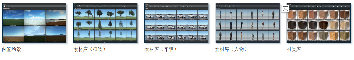 微信圖片_20210421155708