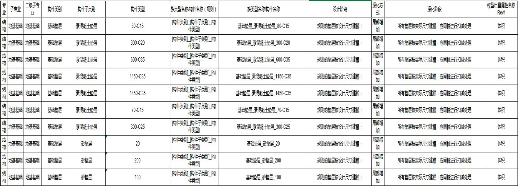 圖片1