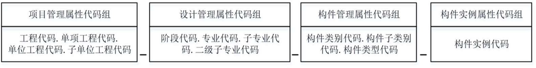 圖片4