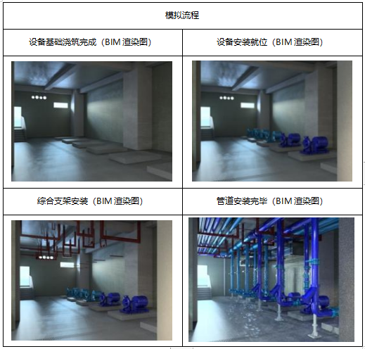 微信圖片_20210806174635