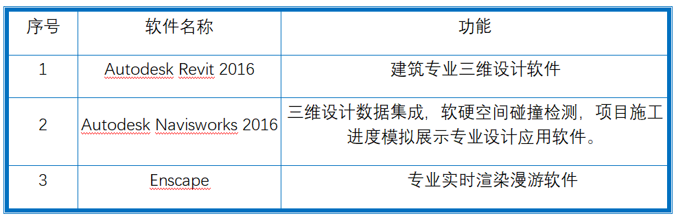 微信圖片_20210705161523
