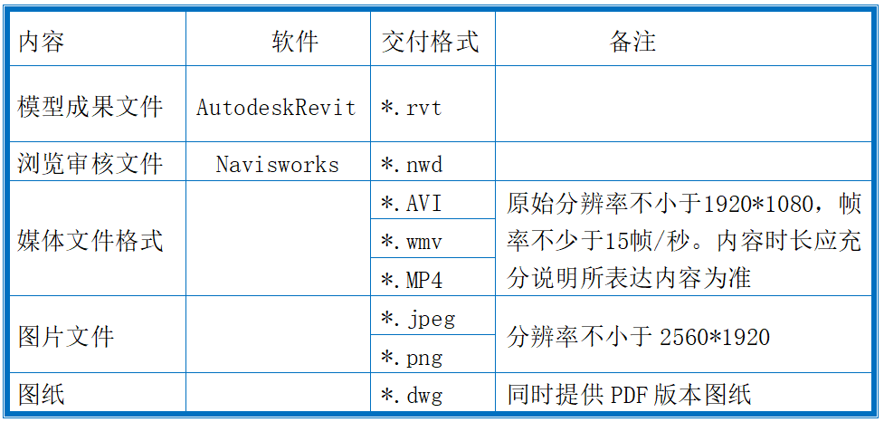 微信圖片_20210705161532