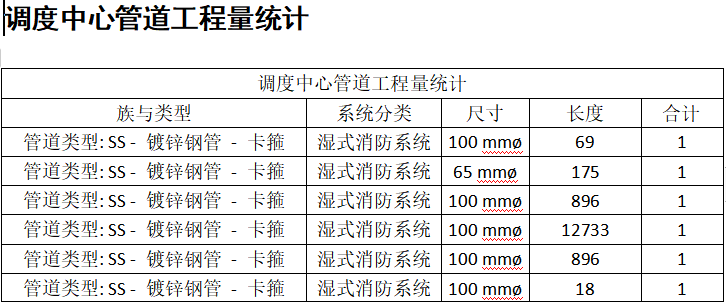 圖片12