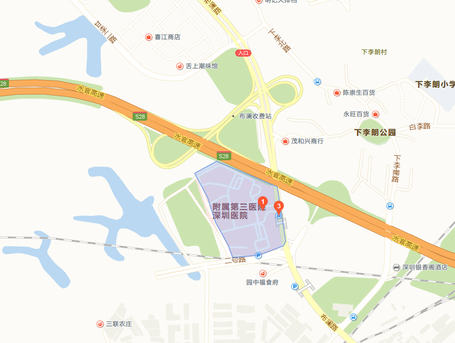 圖片1