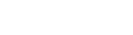 艾三維技術
